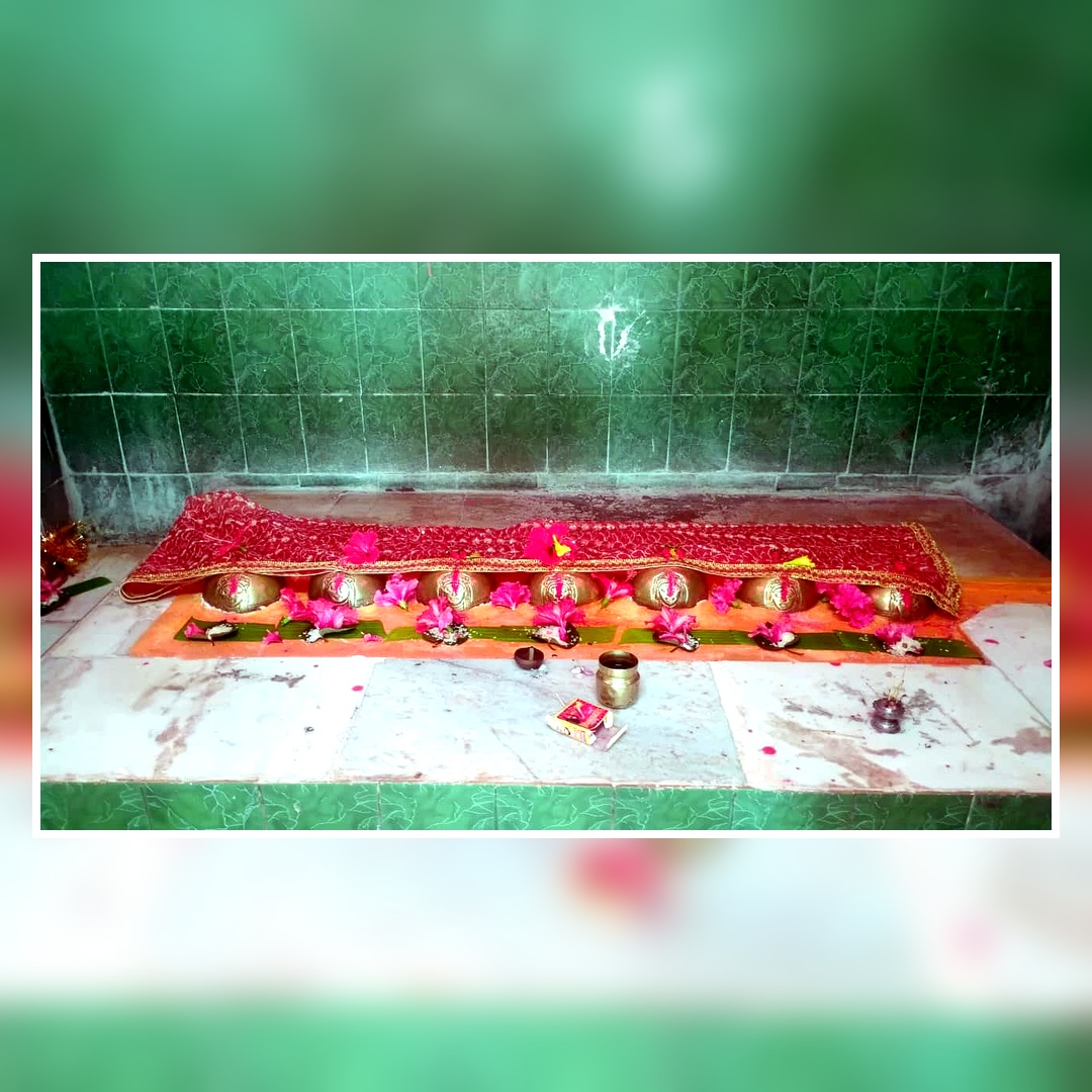 Temple photo 3