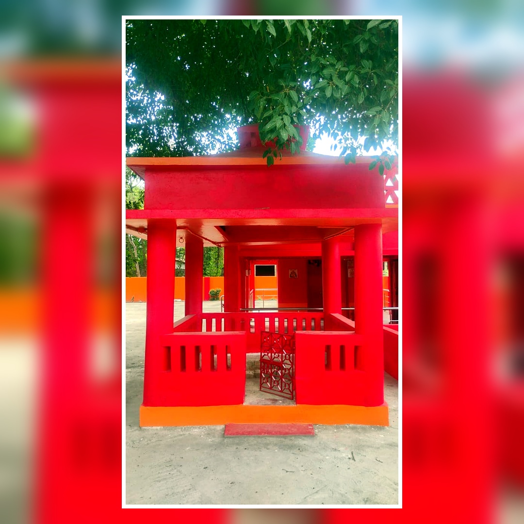 Temple photo 10