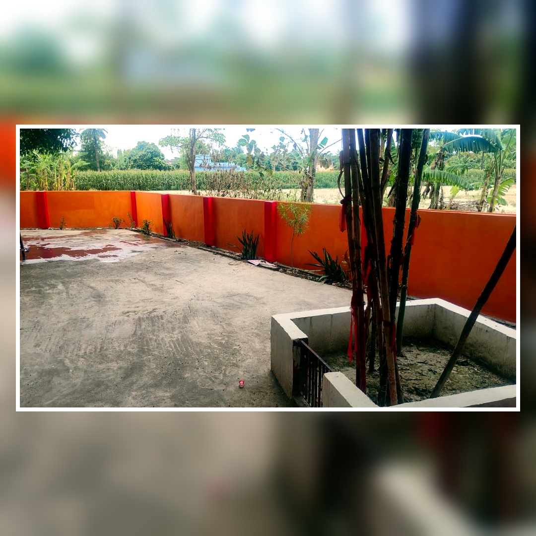 Temple photo 17